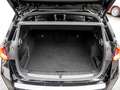 BMW X1 sDrive18i M SPORT+ADAPT.LED+PA+SHZ Schwarz - thumbnail 12