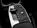 BMW X1 sDrive18i M SPORT+ADAPT.LED+PA+SHZ Schwarz - thumbnail 10