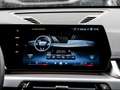 BMW X1 sDrive18i M SPORT+ADAPT.LED+PA+SHZ Schwarz - thumbnail 8