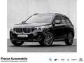 BMW X1 sDrive18i M SPORT+ADAPT.LED+PA+SHZ Schwarz - thumbnail 1