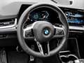 BMW X1 sDrive18i M SPORT+ADAPT.LED+PA+SHZ Schwarz - thumbnail 9