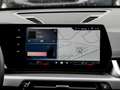 BMW X1 sDrive18i M SPORT+ADAPT.LED+PA+SHZ Schwarz - thumbnail 7