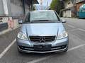 Mercedes-Benz A 160 A 160 BlueEfficiency Blau - thumbnail 2