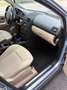Mercedes-Benz A 160 A 160 BlueEfficiency Blau - thumbnail 5