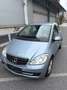 Mercedes-Benz A 160 A 160 BlueEfficiency Blau - thumbnail 1