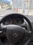 Mercedes-Benz A 160 A 160 BlueEfficiency Blau - thumbnail 6