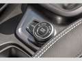 Suzuki Vitara Comfort+ 1.4 Allgrip Voll-LED Navi RückKam Panodac Grau - thumbnail 10