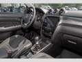 Suzuki Vitara Comfort+ 1.4 Allgrip Voll-LED Navi RückKam Panodac Grau - thumbnail 8