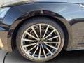 Audi A5 Cabriolet S line 40 TFSI 150 kW S tronic Noir - thumbnail 9