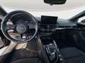 Audi A5 Cabriolet S line 40 TFSI 150 kW S tronic Schwarz - thumbnail 13