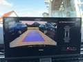 Audi A5 Cabriolet S line 40 TFSI 150 kW S tronic Schwarz - thumbnail 15