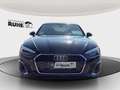 Audi A5 Cabriolet S line 40 TFSI 150 kW S tronic Noir - thumbnail 6