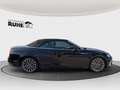 Audi A5 Cabriolet S line 40 TFSI 150 kW S tronic Noir - thumbnail 4