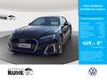 Audi A5 Cabriolet S line 40 TFSI 150 kW S tronic Schwarz - thumbnail 1