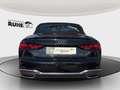 Audi A5 Cabriolet S line 40 TFSI 150 kW S tronic Schwarz - thumbnail 7