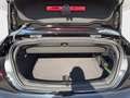 Audi A5 Cabriolet S line 40 TFSI 150 kW S tronic Schwarz - thumbnail 8
