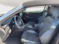 Audi A5 Cabriolet S line 40 TFSI 150 kW S tronic Schwarz - thumbnail 10