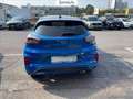 Ford Puma 1.0 ecoboost h st-line x s&s 125cv PARKING/WINTER Bleu - thumbnail 6