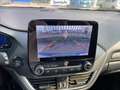 Ford Puma 1.0 ecoboost h st-line x s&s 125cv PARKING/WINTER Bleu - thumbnail 12
