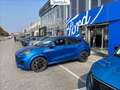 Ford Puma 1.0 ecoboost h st-line x s&s 125cv PARKING/WINTER Bleu - thumbnail 2