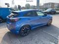 Ford Puma 1.0 ecoboost h st-line x s&s 125cv PARKING/WINTER Bleu - thumbnail 5