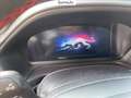 Ford Puma 1.0 ecoboost h st-line x s&s 125cv PARKING/WINTER Bleu - thumbnail 11