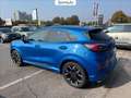 Ford Puma 1.0 ecoboost h st-line x s&s 125cv PARKING/WINTER Bleu - thumbnail 7