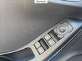 Ford Puma 1.0 ecoboost h st-line x s&s 125cv PARKING/WINTER Bleu - thumbnail 15