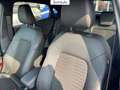 Ford Puma 1.0 ecoboost h st-line x s&s 125cv PARKING/WINTER Bleu - thumbnail 10
