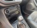 Ford Puma 1.0 ecoboost h st-line x s&s 125cv PARKING/WINTER Bleu - thumbnail 13