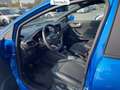 Ford Puma 1.0 ecoboost h st-line x s&s 125cv PARKING/WINTER Bleu - thumbnail 9