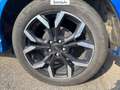 Ford Puma 1.0 ecoboost h st-line x s&s 125cv PARKING/WINTER Bleu - thumbnail 8