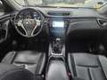 Nissan X-Trail 1.6 dCi Visia 4x2 Negro - thumbnail 10