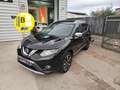 Nissan X-Trail 1.6 dCi Visia 4x2 Negro - thumbnail 1