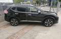 Nissan X-Trail 1.6 dCi Visia 4x2 Negro - thumbnail 6