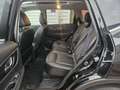 Nissan X-Trail 1.6 dCi Visia 4x2 Negro - thumbnail 12