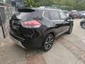 Nissan X-Trail 1.6 dCi Visia 4x2 Negro - thumbnail 5