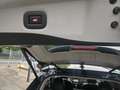 Nissan X-Trail 1.6 dCi Visia 4x2 Negro - thumbnail 14