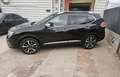Nissan X-Trail 1.6 dCi Visia 4x2 Negro - thumbnail 2