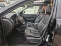 Nissan X-Trail 1.6 dCi Visia 4x2 Negro - thumbnail 8