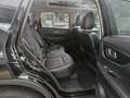 Nissan X-Trail 1.6 dCi Visia 4x2 Negro - thumbnail 11