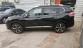 Nissan X-Trail 1.6 dCi Visia 4x2 Negro - thumbnail 3