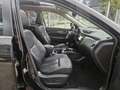 Nissan X-Trail 1.6 dCi Visia 4x2 Negro - thumbnail 9