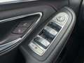 Mercedes-Benz C 450 AMG 4MATIC Panorama AMG Bucket Seats Nero - thumbnail 9