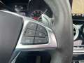 Mercedes-Benz C 450 AMG 4MATIC Panorama AMG Bucket Seats Siyah - thumbnail 14