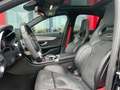 Mercedes-Benz C 450 AMG 4MATIC Panorama AMG Bucket Seats Schwarz - thumbnail 11