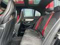 Mercedes-Benz C 450 AMG 4MATIC Panorama AMG Bucket Seats Fekete - thumbnail 12