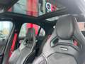 Mercedes-Benz C 450 AMG 4MATIC Panorama AMG Bucket Seats Negru - thumbnail 13