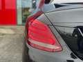Mercedes-Benz C 450 AMG 4MATIC Panorama AMG Bucket Seats Zwart - thumbnail 8