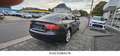 Audi A5 Sportback 2.0 TDI+Tempom.+Navi+Apple Carplay+ Braun - thumbnail 5